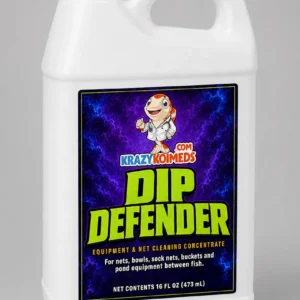 Dip Defender